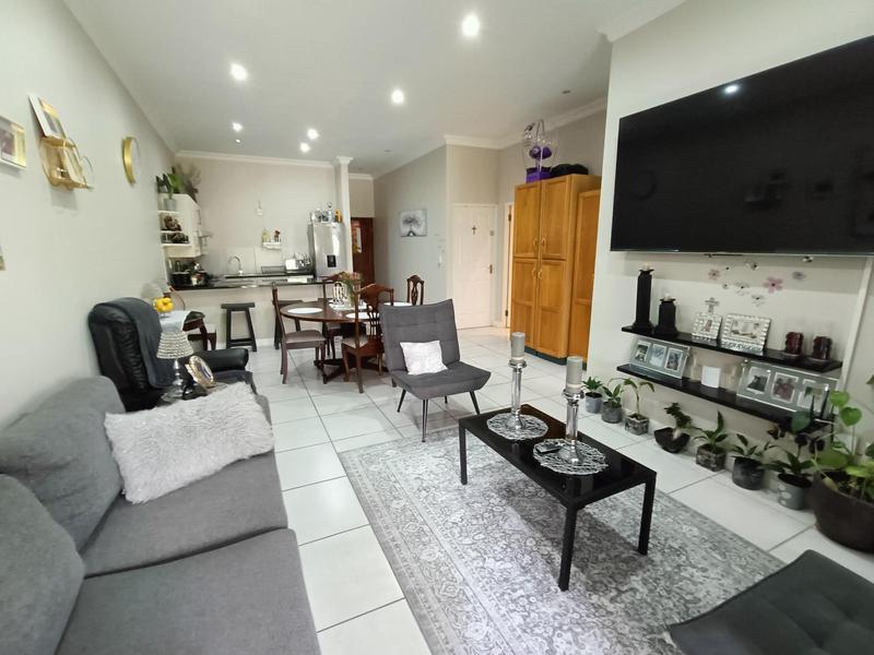 3 Bedroom Property for Sale in Brackenfell Western Cape